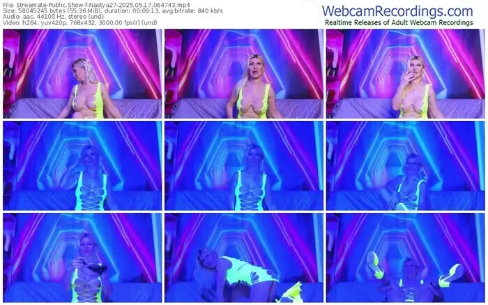 2025/05/17/streamate-nastya27-06-47-43