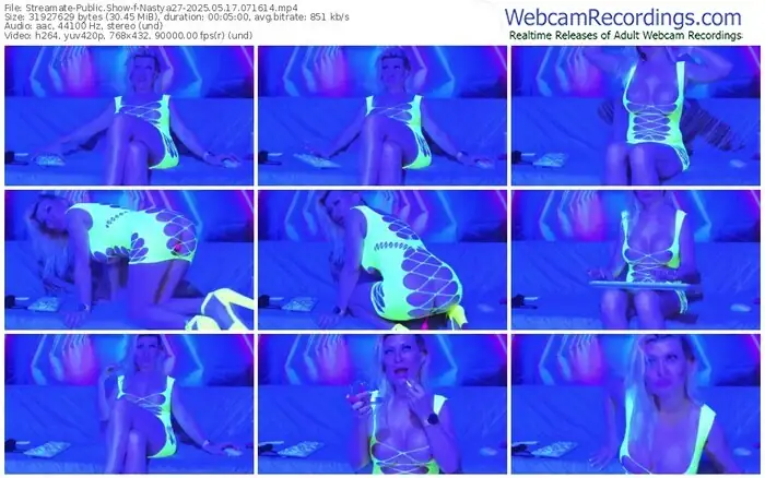 2025/05/17/streamate-nastya27-07-16-14