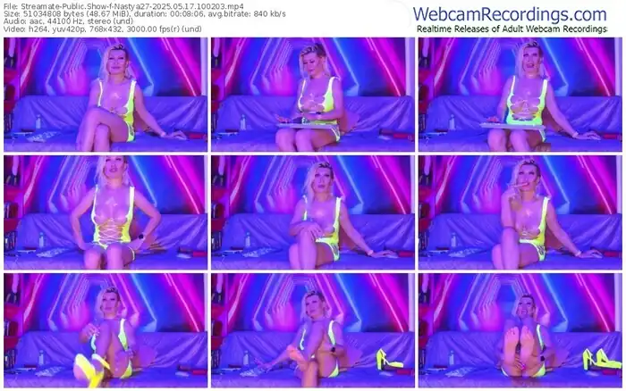 2025/05/17/streamate-nastya27-10-02-03