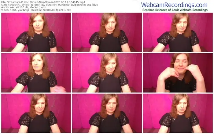 2025/05/17/streamate-nikaflower-10-41-45