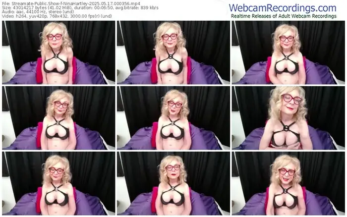 2025/05/17/streamate-ninahartley-00-03-56