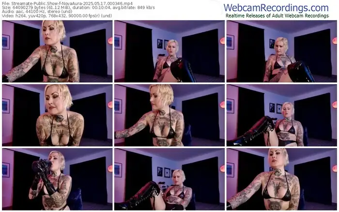 2025/05/17/streamate-novaaura-00-03-46