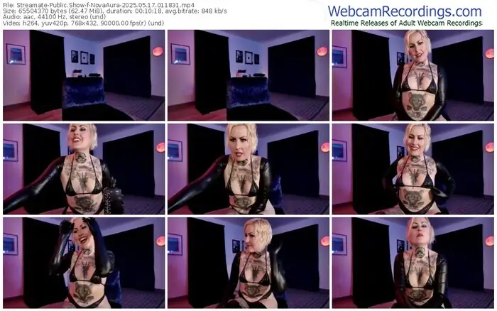 2025/05/17/streamate-novaaura-01-18-31