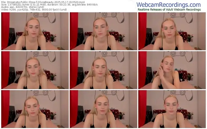 2025/05/17/streamate-oliviabeauty-01-05-20