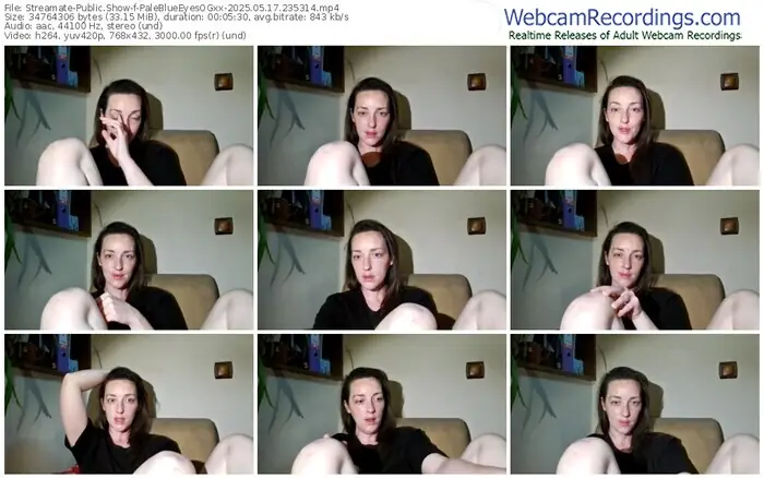2025/05/17/streamate-paleblueeyesogxx-23-53-14