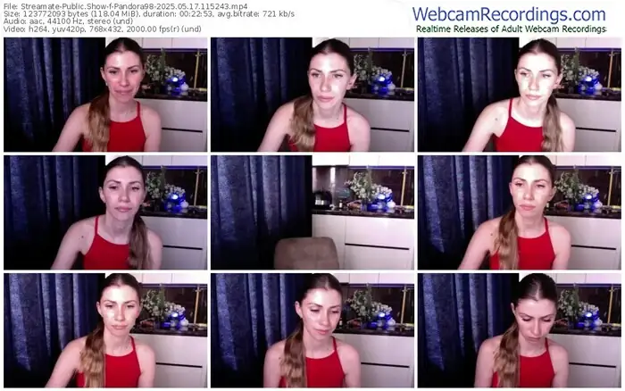 2025/05/17/streamate-pandora98-11-52-43