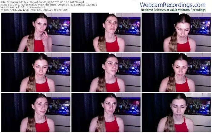 2025/05/17/streamate-pandora98-14-41-58