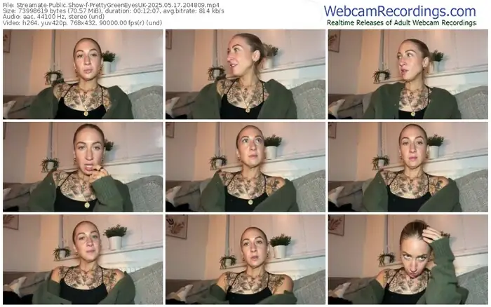 2025/05/17/streamate-prettygreeneyesuk-20-48-09