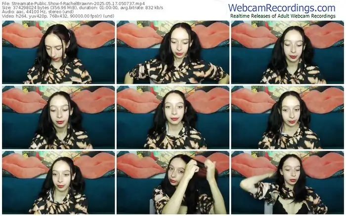 2025/05/17/streamate-rachelbrawnn-05-07-37