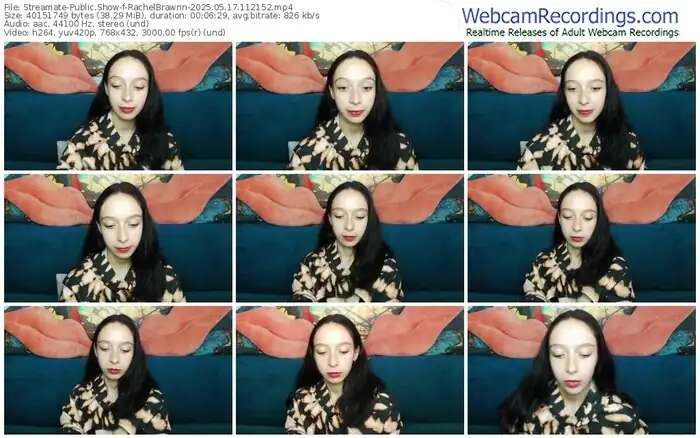 2025/05/17/streamate-rachelbrawnn-11-21-52