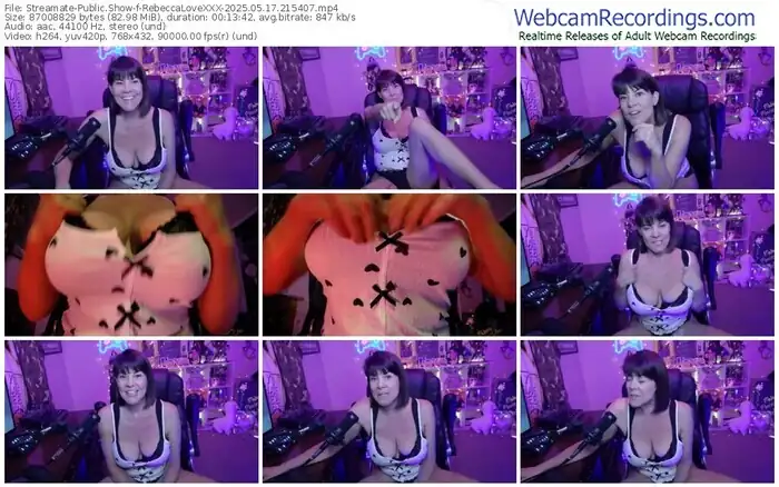 2025/05/17/streamate-rebeccalovexxx-21-54-07