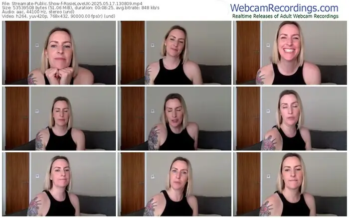 2025/05/17/streamate-rosieloveuk-13-08-09