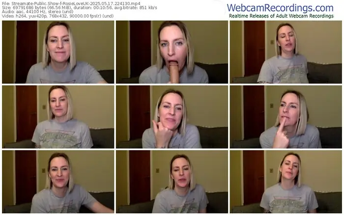 2025/05/17/streamate-rosieloveuk-22-41-30