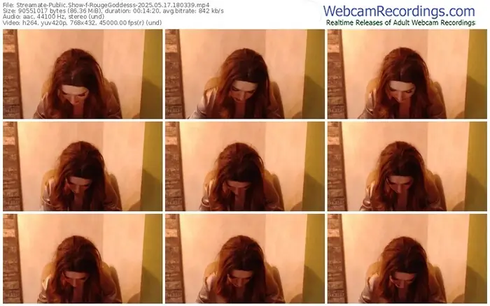 2025/05/17/streamate-rougegoddesss-18-03-39