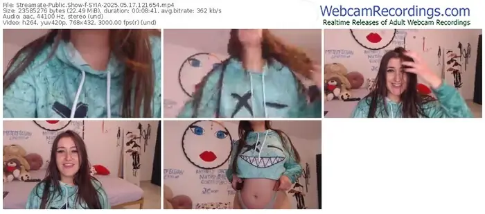 2025/05/17/streamate-syia-12-16-54