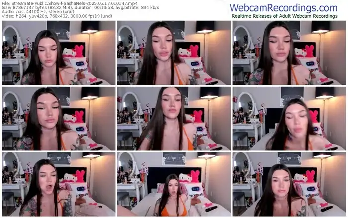 2025/05/17/streamate-sashanels-01-01-47