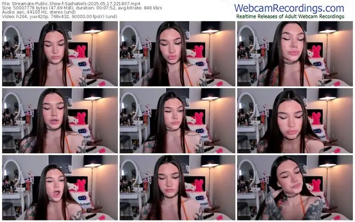 2025/05/17/streamate-sashanels-22-18-07