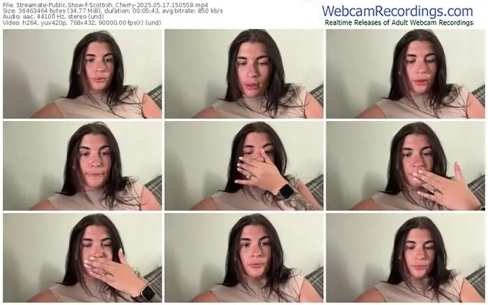 2025/05/17/streamate-scottish_cherry-15-05-58