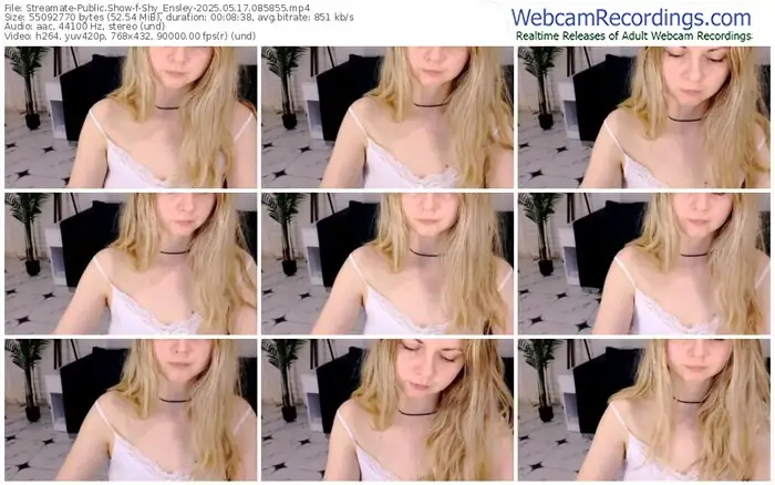2025/05/17/streamate-shy_ensley-08-58-55