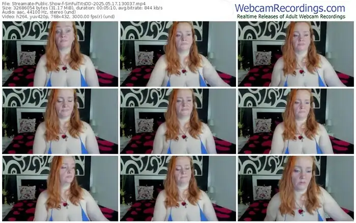2025/05/17/streamate-sinfultitsdd-13-00-37