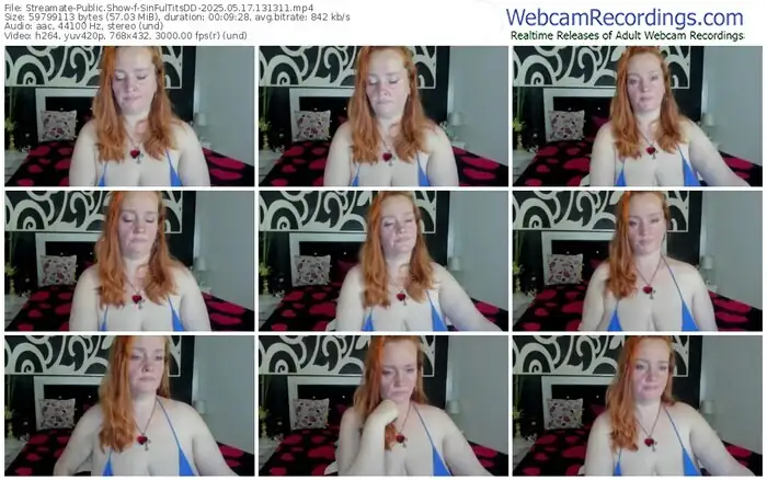 2025/05/17/streamate-sinfultitsdd-13-13-11