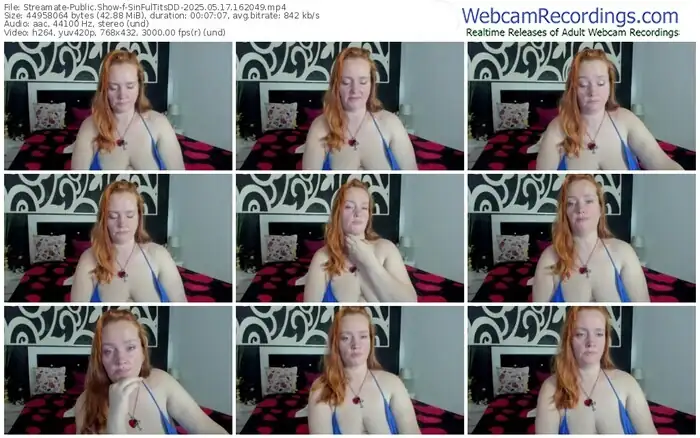 2025/05/17/streamate-sinfultitsdd-16-20-49