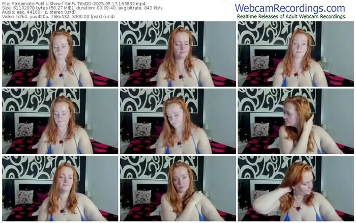 2025/05/17/streamate-sinfultitsdd-16-38-32