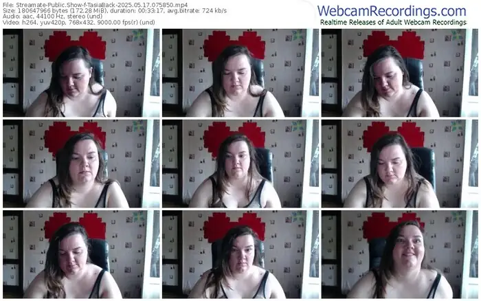 2025/05/17/streamate-tasiaback-07-58-50