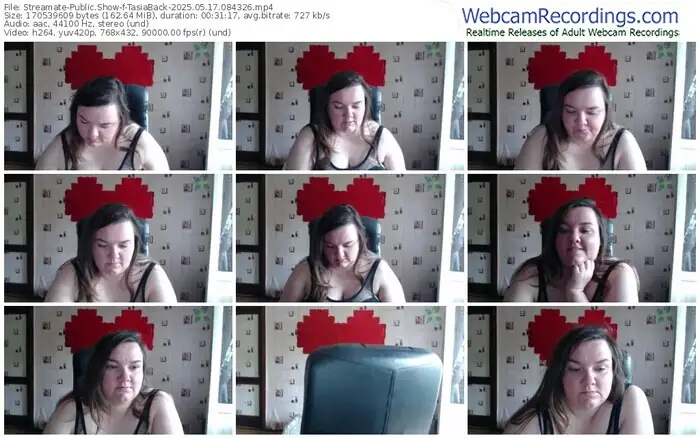 2025/05/17/streamate-tasiaback-08-43-26