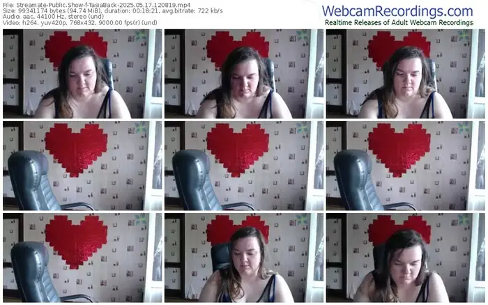 2025/05/17/streamate-tasiaback-12-08-19