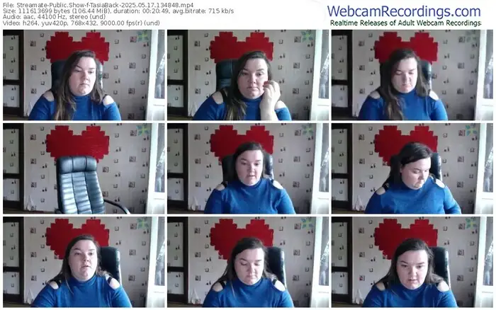 2025/05/17/streamate-tasiaback-13-48-48