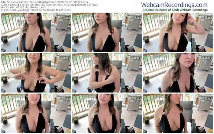 2025/05/17/streamate-theelaysmith-18-32-42