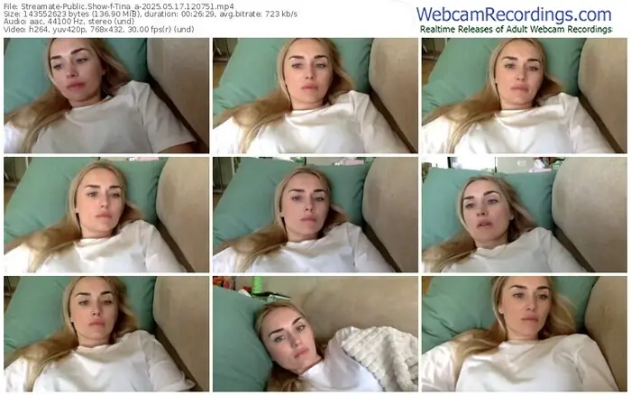 2025/05/17/streamate-tina_a-12-07-51