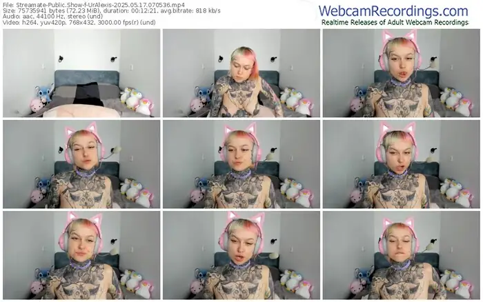 2025/05/17/streamate-uralexis-07-05-36