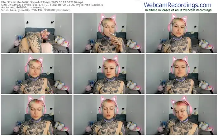 2025/05/17/streamate-uralexis-07-23-20