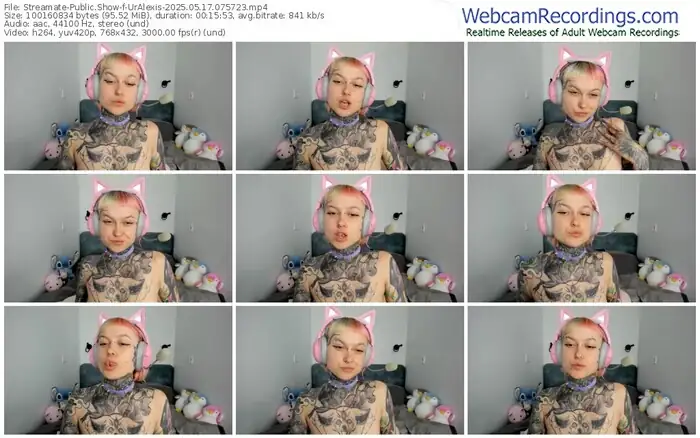 2025/05/17/streamate-uralexis-07-57-23