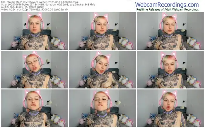 2025/05/17/streamate-uralexis-10-06-01