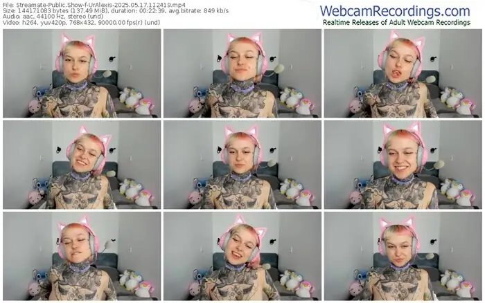 2025/05/17/streamate-uralexis-11-24-19