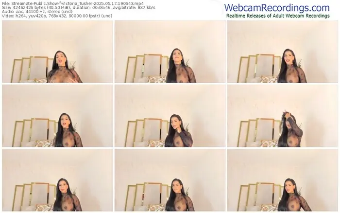 2025/05/17/streamate-victoria_tusher-19-06-43