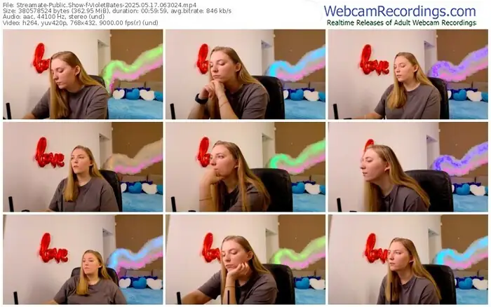 2025/05/17/streamate-violetbates-06-30-24