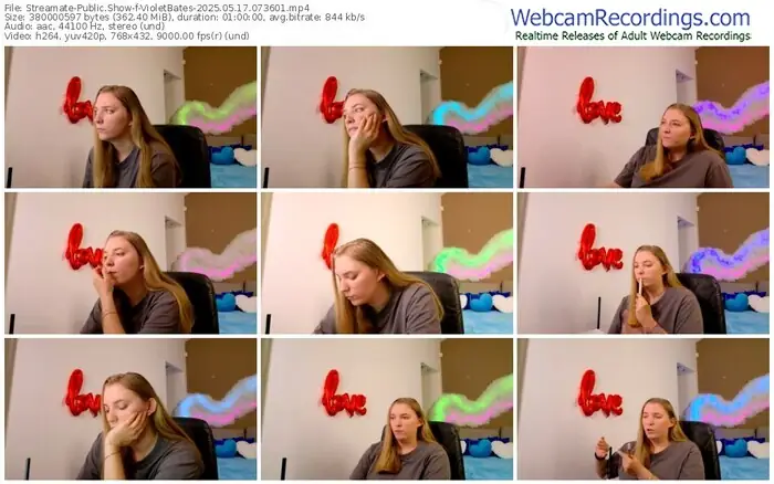 2025/05/17/streamate-violetbates-07-36-01