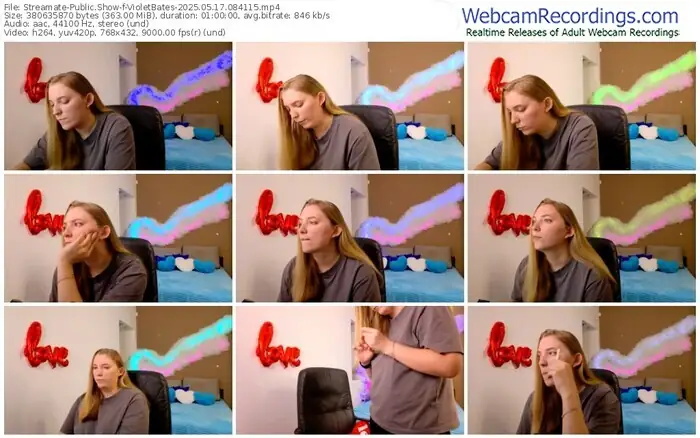 2025/05/17/streamate-violetbates-08-41-15