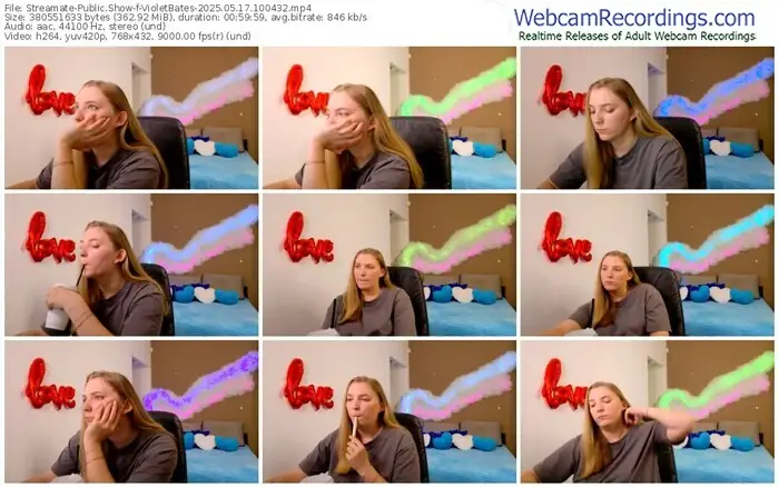 2025/05/17/streamate-violetbates-10-04-32