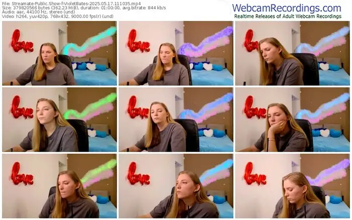 2025/05/17/streamate-violetbates-11-10-35