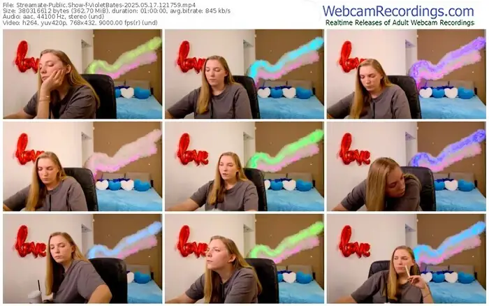 2025/05/17/streamate-violetbates-12-17-59