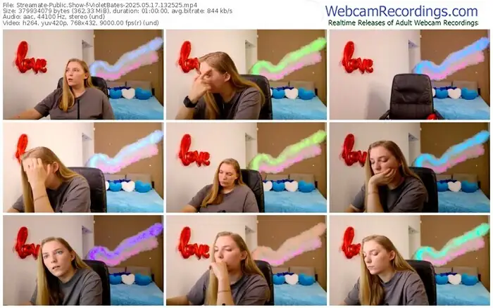 2025/05/17/streamate-violetbates-13-25-25