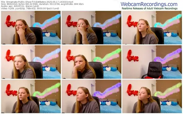 2025/05/17/streamate-violetbates-14-30-33