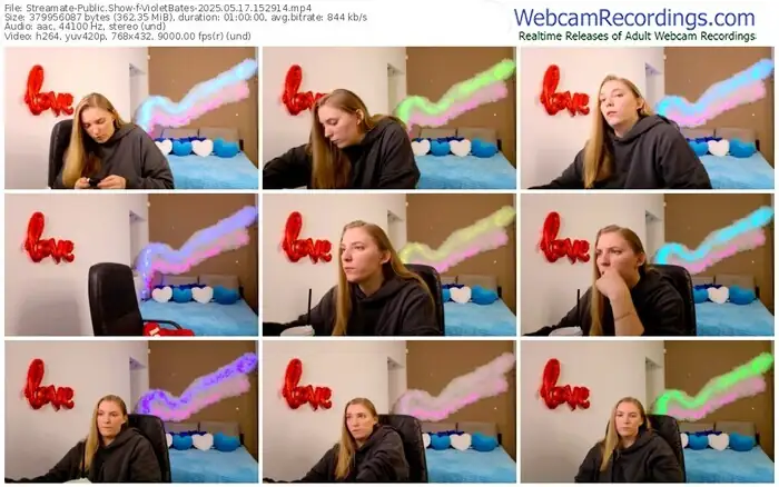 2025/05/17/streamate-violetbates-15-29-14