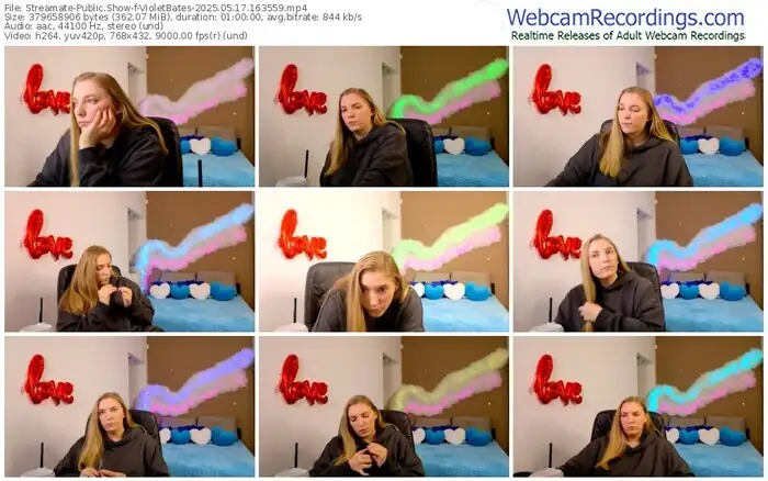 2025/05/17/streamate-violetbates-16-35-59