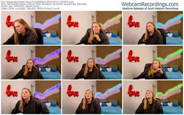 2025/05/17/streamate-violetbates-18-18-39